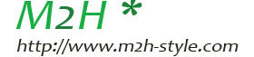 M2H
